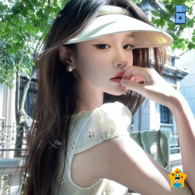 周先生