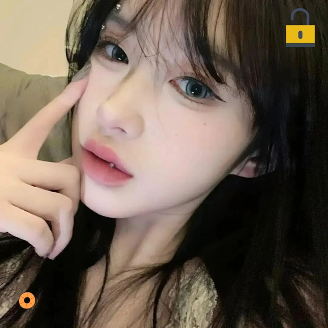 石桥